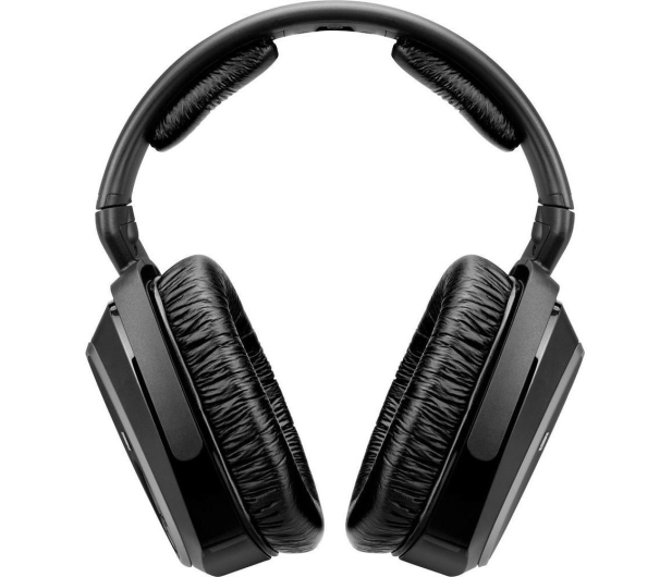 Sennheiser RS 165 - 443478 - zdjęcie 2